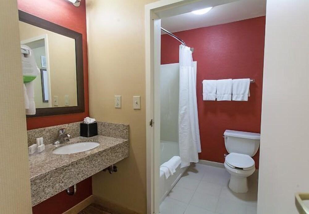 Courtyard Florence South Carolina Экстерьер фото