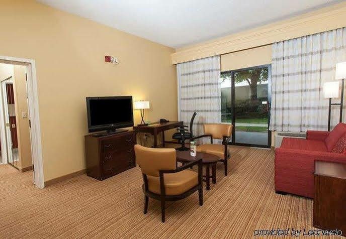 Courtyard Florence South Carolina Экстерьер фото